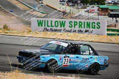 media/Mar-15-2025-Nasa (Sat) [[b78189b945]]/Race Group B/Race/
